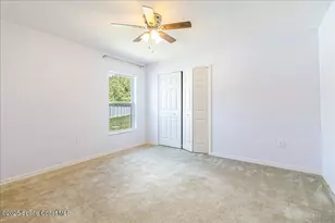 1397 Danbury St SW, Palm Bay, FL 32908 - Photo 35