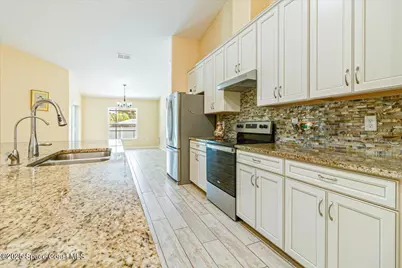 1397 Danbury Street SW, Palm Bay, FL 32908 - Photo 17