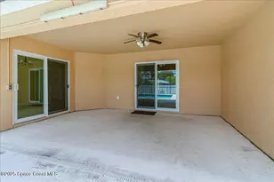 1397 Danbury St SW, Palm Bay, FL 32908 - Photo 9