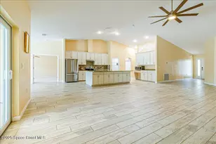 1397 Danbury St SW, Palm Bay, FL 32908 - Photo 13