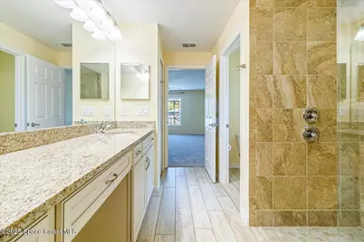 1397 Danbury Street SW, Palm Bay, FL 32908 - Photo 27