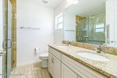 1397 Danbury Street SW, Palm Bay, FL 32908 - Photo 31