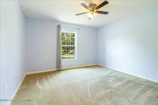 1397 Danbury St SW, Palm Bay, FL 32908 - Photo 33