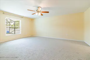 1397 Danbury St SW, Palm Bay, FL 32908 - Photo 23