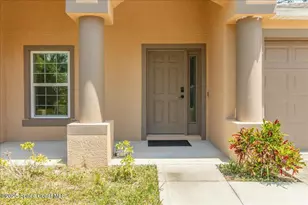 1397 Danbury St SW, Palm Bay, FL 32908 - Photo 3