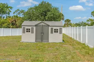 1397 Danbury St SW, Palm Bay, FL 32908 - Photo 5