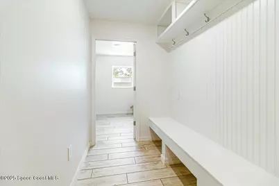 1397 Danbury Street SW, Palm Bay, FL 32908 - Photo 19