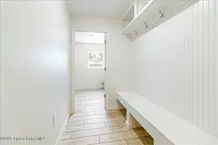 1397 Danbury St SW, Palm Bay, FL 32908 - Photo 19