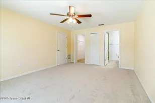 1397 Danbury St SW, Palm Bay, FL 32908 - Photo 29