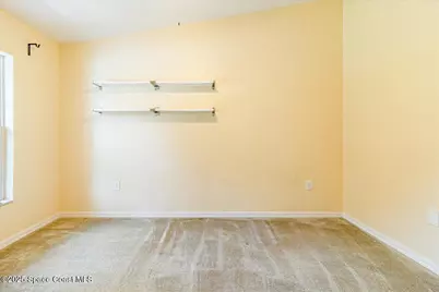 1397 Danbury Street SW, Palm Bay, FL 32908 - Photo 37