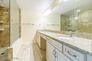 1397 Danbury St SW, Palm Bay, FL 32908 - Photo 25