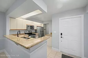 955 Country Club Dr, Titusville, FL 32780 - Photo 3