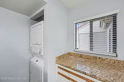 955 Country Club Drive #111, Titusville, FL 32780 - Photo 5