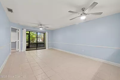 955 Country Club Drive #111, Titusville, FL 32780 - Photo 7