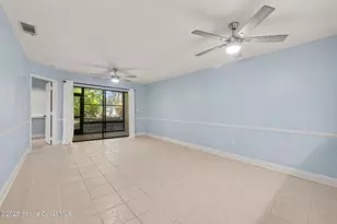 955 Country Club Dr, Titusville, FL 32780 - Photo 7