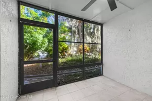 955 Country Club Dr, Titusville, FL 32780 - Photo 15