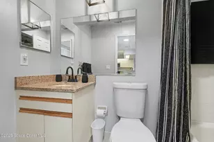 955 Country Club Dr, Titusville, FL 32780 - Photo 9