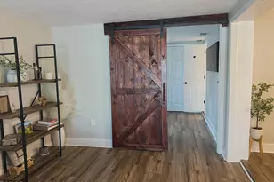 2439 King Richard Rd, Melbourne, FL 32935 - Photo 7