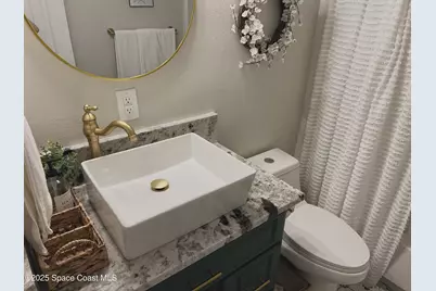 2439 King Richard Road, Melbourne, FL 32935 - Photo 9