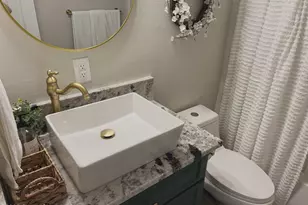 2439 King Richard Rd, Melbourne, FL 32935 - Photo 9