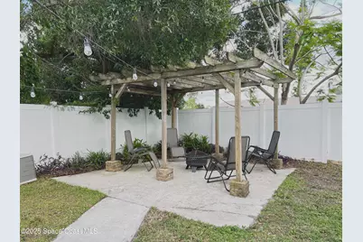 2439 King Richard Road, Melbourne, FL 32935 - Photo 15