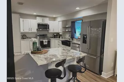 2439 King Richard Road, Melbourne, FL 32935 - Photo 5