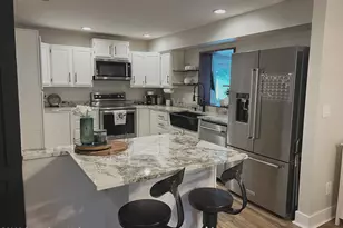 2439 King Richard Rd, Melbourne, FL 32935 - Photo 5