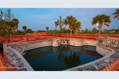 11680 Dragon Point Drive, Merritt Island, FL 32952 - Photo 103