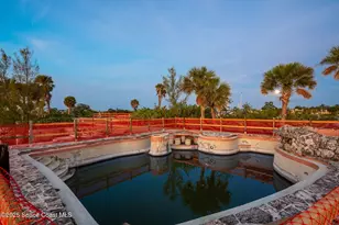 11680 Dragon Point Dr, Merritt Island, FL 32952 - Photo 103