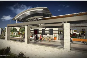 11680 Dragon Point Dr, Merritt Island, FL 32952 - Photo 39