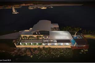 11680 Dragon Point Dr, Merritt Island, FL 32952 - Photo 45