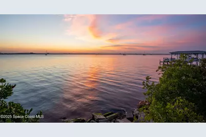 11680 Dragon Point Drive, Merritt Island, FL 32952 - Photo 93