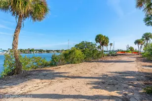 11680 Dragon Point Dr, Merritt Island, FL 32952 - Photo 71