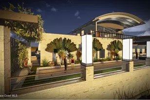 11680 Dragon Point Dr, Merritt Island, FL 32952 - Photo 41