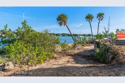 11680 Dragon Point Drive, Merritt Island, FL 32952 - Photo 75