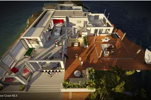 11680 Dragon Point Dr, Merritt Island, FL 32952 - Photo 23