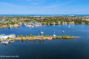 11680 Dragon Point Dr, Merritt Island, FL 32952 - Photo 57