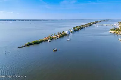 11680 Dragon Point Drive, Merritt Island, FL 32952 - Photo 55