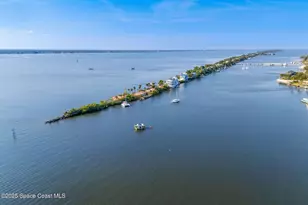 11680 Dragon Point Dr, Merritt Island, FL 32952 - Photo 55