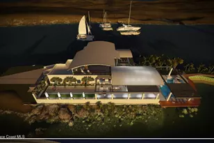 11680 Dragon Point Dr, Merritt Island, FL 32952 - Photo 9