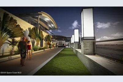 11680 Dragon Point Drive, Merritt Island, FL 32952 - Photo 33