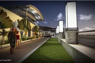 11680 Dragon Point Dr, Merritt Island, FL 32952 - Photo 33