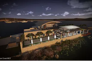 11680 Dragon Point Dr, Merritt Island, FL 32952 - Photo 43