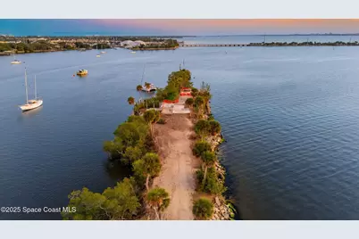 11680 Dragon Point Drive, Merritt Island, FL 32952 - Photo 69