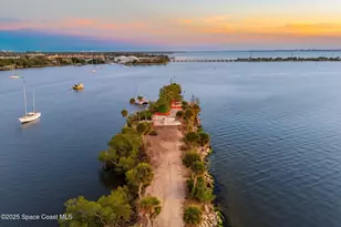 11680 Dragon Point Dr, Merritt Island, FL 32952 - Photo 69