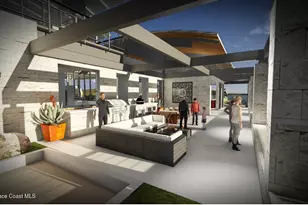 11680 Dragon Point Dr, Merritt Island, FL 32952 - Photo 37