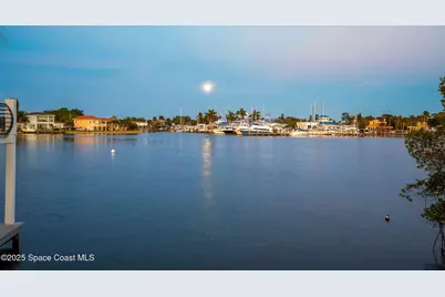 11680 Dragon Point Drive, Merritt Island, FL 32952 - Photo 91