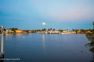 11680 Dragon Point Dr, Merritt Island, FL 32952 - Photo 91