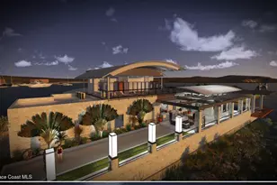 11680 Dragon Point Dr, Merritt Island, FL 32952 - Photo 39