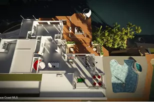 11680 Dragon Point Dr, Merritt Island, FL 32952 - Photo 9